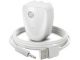DLO Power Bug AC Charger for iPod Model 002-9983
