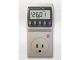 P3 International P4460 KILL A WATT EZ Meter Electricity Usage Monitor