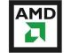 Case Badge, AMD Logo 1