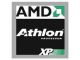 Case Badge, AMD Athlon XP