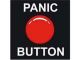 Case Badge, Panic Button