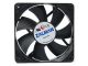 Zalman ZM-F3 120mm Fan