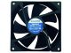 Zalman ZM-F2 92mm Cooling Fan with RC56 Speed Cable