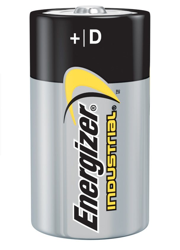 Energizer N Batteries, 1.5V Alkaline N 1.5 V